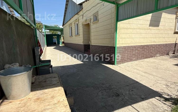 Жеке үй · 6 бөлме · 150 м² · 6 жүзд., Тассай ш/а., Құсқоңыр 13А, бағасы: 45 млн ₸ в Шымкенте, Каратауский р-н — фото 2
