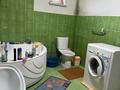 Жеке үй · 6 бөлме · 150 м² · 6 жүзд., Тассай ш/а., Құсқоңыр 13А, бағасы: 45 млн ₸ в Шымкенте, Каратауский р-н — фото 13