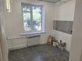 1-бөлмелі пәтер · 34.2 м² · 3/3 қабат, Сатпаева — Ауэзова, бағасы: 26.5 млн ₸ в Алматы, Бостандыкский р-н — фото 3