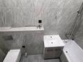 1-бөлмелі пәтер · 34.2 м² · 3/3 қабат, Сатпаева — Ауэзова, бағасы: 26.5 млн ₸ в Алматы, Бостандыкский р-н — фото 12