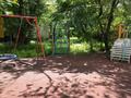 1-бөлмелі пәтер · 34.2 м² · 3/3 қабат, Сатпаева — Ауэзова, бағасы: 26.5 млн ₸ в Алматы, Бостандыкский р-н — фото 15