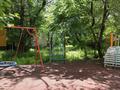 1-бөлмелі пәтер · 34.2 м² · 3/3 қабат, Сатпаева — Ауэзова, бағасы: 26.5 млн ₸ в Алматы, Бостандыкский р-н — фото 16
