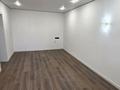 1-бөлмелі пәтер · 34.2 м² · 3/3 қабат, Сатпаева — Ауэзова, бағасы: 26.5 млн ₸ в Алматы, Бостандыкский р-н