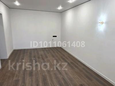 1-бөлмелі пәтер · 34.2 м² · 3/3 қабат, Сатпаева — Ауэзова, бағасы: 26.5 млн ₸ в Алматы, Бостандыкский р-н