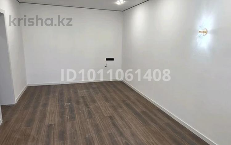 1-бөлмелі пәтер · 34.2 м² · 3/3 қабат, Сатпаева — Ауэзова, бағасы: 26.5 млн ₸ в Алматы, Бостандыкский р-н — фото 27