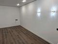 1-бөлмелі пәтер · 34.2 м² · 3/3 қабат, Сатпаева — Ауэзова, бағасы: 26.5 млн ₸ в Алматы, Бостандыкский р-н — фото 19