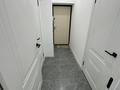 1-бөлмелі пәтер · 34.2 м² · 3/3 қабат, Сатпаева — Ауэзова, бағасы: 26.5 млн ₸ в Алматы, Бостандыкский р-н — фото 4