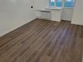 1-бөлмелі пәтер · 34.2 м² · 3/3 қабат, Сатпаева — Ауэзова, бағасы: 26.5 млн ₸ в Алматы, Бостандыкский р-н — фото 22