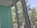1-бөлмелі пәтер · 34.2 м² · 3/3 қабат, Сатпаева — Ауэзова, бағасы: 26.5 млн ₸ в Алматы, Бостандыкский р-н — фото 23