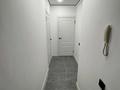 1-бөлмелі пәтер · 34.2 м² · 3/3 қабат, Сатпаева — Ауэзова, бағасы: 26.5 млн ₸ в Алматы, Бостандыкский р-н — фото 5