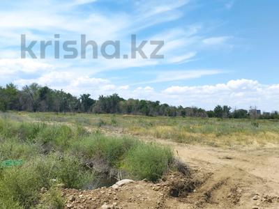 Жер телімі · 13 сотық, Астана 285/1, бағасы: 17 млн ₸ в Талдыкоргане