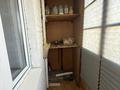 2-бөлмелі пәтер · 56 м² · 3/5 қабат, жетісу 35, бағасы: 19 млн ₸ в Талдыкоргане, мкр Жетысу — фото 10