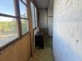 2-бөлмелі пәтер · 56 м² · 3/5 қабат, жетісу 35, бағасы: 19 млн ₸ в Талдыкоргане, мкр Жетысу — фото 11
