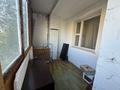 2-бөлмелі пәтер · 56 м² · 3/5 қабат, жетісу 35, бағасы: 19 млн ₸ в Талдыкоргане, мкр Жетысу — фото 12