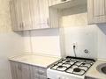 2-бөлмелі пәтер · 56 м² · 3/5 қабат, жетісу 35, бағасы: 19 млн ₸ в Талдыкоргане, мкр Жетысу — фото 3