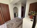 2-бөлмелі пәтер · 56 м² · 3/5 қабат, жетісу 35, бағасы: 19 млн ₸ в Талдыкоргане, мкр Жетысу — фото 7