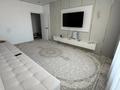 3-комнатная квартира · 81.9 м² · 4/6 этаж, мкр Кайрат 716/16 за ~ 64.9 млн ₸ в Алматы, Турксибский р-н — фото 3