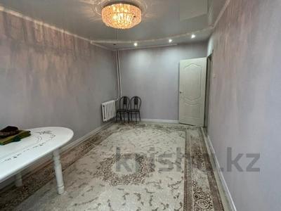 3-комнатная квартира · 63 м² · 4/5 этаж, чурина за 19 млн 〒 в Уральске