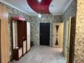 2-комнатная квартира · 80 м² · 19/20 этаж, Кенесары 4 за 250 000 ₸ в Астане, Сарыарка р-н