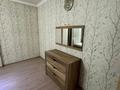 2-комнатная квартира · 80 м² · 19/20 этаж, Кенесары 4 за 250 000 ₸ в Астане, Сарыарка р-н — фото 2