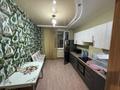 2-комнатная квартира · 80 м² · 19/20 этаж, Кенесары 4 за 250 000 ₸ в Астане, Сарыарка р-н — фото 3