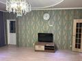2-комнатная квартира · 80 м² · 19/20 этаж, Кенесары 4 за 250 000 ₸ в Астане, Сарыарка р-н — фото 4