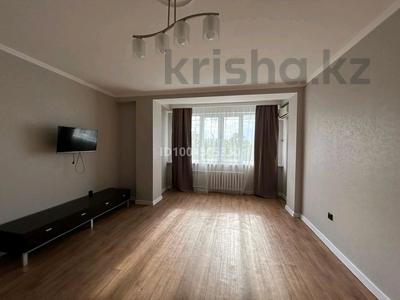 Аренда квартир в Алматы: 1-комнатная квартира · 45 м² · 5/10 этаж · помесячно, Аитиева — Толе би Ауэзова за 270 000 〒 1-комнатная квартира · 45 м² · 5/10 этаж · помесячно, Аитиева — Толе би Ауэзова за 270 000 〒 в Алматы, Алмалинский р-н