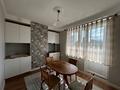 1-бөлмелі пәтер · 45 м² · 5/10 қабат, Аитиева — Толе би Ауэзова, бағасы: 260 000 ₸ в Алматы, Алмалинский р-н — фото 2