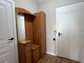 1-бөлмелі пәтер · 45 м² · 5/10 қабат, Аитиева — Толе би Ауэзова, бағасы: 260 000 ₸ в Алматы, Алмалинский р-н — фото 4