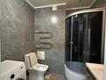 1-бөлмелі пәтер · 45 м² · 5/10 қабат, Аитиева — Толе би Ауэзова, бағасы: 260 000 ₸ в Алматы, Алмалинский р-н — фото 5