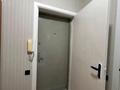 1-бөлмелі пәтер · 45 м² · 5/10 қабат, Аитиева — Толе би Ауэзова, бағасы: 260 000 ₸ в Алматы, Алмалинский р-н — фото 6