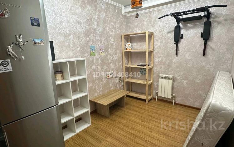 2-комнатная квартира · 35 м² · 4/4 этаж, Байтурсынова 78Б — Абая, Променад, станция Байконур за 300 000 ₸ в Алматы, Алмалинский р-н — фото 2