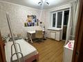 2-комнатная квартира · 35 м² · 4/4 этаж, Байтурсынова 78Б — Абая, Променад, станция Байконур за 300 000 ₸ в Алматы, Алмалинский р-н — фото 3