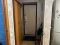 2-комнатная квартира · 35 м² · 4/4 этаж, Байтурсынова 78Б — Абая, Променад, станция Байконур за 300 000 ₸ в Алматы, Алмалинский р-н — фото 5