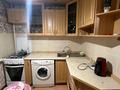 2-комнатная квартира · 35 м² · 4/4 этаж, Байтурсынова 78Б — Абая, Променад, станция Байконур за 300 000 ₸ в Алматы, Алмалинский р-н — фото 8