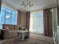 2-бөлмелі пәтер · 72 м² · 6/16 қабат, Пр. Исатая Тайманова 48, бағасы: 53 млн ₸ в Атырау — фото 2