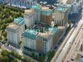 2-бөлмелі пәтер · 72 м² · 6/16 қабат, Пр. Исатая Тайманова 48, бағасы: 53 млн ₸ в Атырау — фото 12