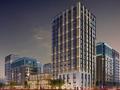 2-бөлмелі пәтер · 72 м² · 6/16 қабат, Пр. Исатая Тайманова 48, бағасы: 53 млн ₸ в Атырау — фото 13