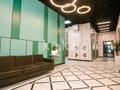 2-бөлмелі пәтер · 72 м² · 6/16 қабат, Пр. Исатая Тайманова 48, бағасы: 53 млн ₸ в Атырау — фото 14