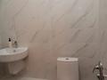 2-бөлмелі пәтер · 72 м² · 6/16 қабат, Пр. Исатая Тайманова 48, бағасы: 53 млн ₸ в Атырау — фото 9