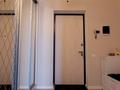 2-бөлмелі пәтер · 72 м² · 6/16 қабат, Пр. Исатая Тайманова 48, бағасы: 53 млн ₸ в Атырау — фото 10