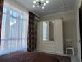 2-бөлмелі пәтер · 72 м² · 6/16 қабат, Пр. Исатая Тайманова 48, бағасы: 53 млн ₸ в Атырау — фото 3