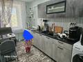 1-комнатная квартира · 36 м² · 3/3 этаж, Л.Толстого 150/2 — Пожарной охраны за 4.5 млн 〒 в Дарьинске — фото 5