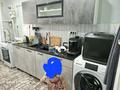 1-комнатная квартира · 36 м² · 3/3 этаж, Л.Толстого 150/2 — Пожарной охраны за 4.5 млн 〒 в Дарьинске — фото 6