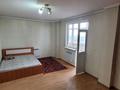 1-комнатная квартира · 48.7 м² · 10/11 этаж, Сартау 16 — Обаган за 19.2 млн ₸ в Астане, Алматы р-н