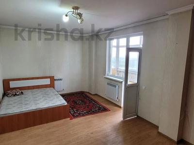 1-бөлмелі пәтер · 48.7 м² · 10/11 қабат, Сартау 16 — Обаган, бағасы: 19.2 млн ₸ в Астане, Алматы р-н
