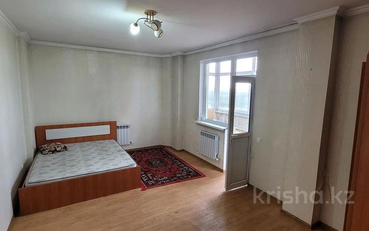 1-комнатная квартира · 48.7 м² · 10/11 этаж, Сартау 16 — Обаган за 19.2 млн ₸ в Астане, Алматы р-н — фото 2