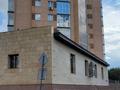 1-комнатная квартира · 48.7 м² · 10/11 этаж, Сартау 16 — Обаган за 19.2 млн ₸ в Астане, Алматы р-н — фото 10