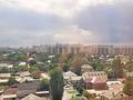 1-комнатная квартира · 48.7 м² · 10/11 этаж, Сартау 16 — Обаган за 19.2 млн ₸ в Астане, Алматы р-н — фото 11
