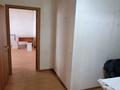 1-комнатная квартира · 48.7 м² · 10/11 этаж, Сартау 16 — Обаган за 19.2 млн ₸ в Астане, Алматы р-н — фото 2